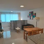 Bariloche All Seasons I
